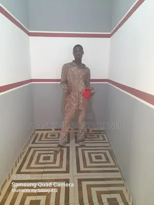 Qualify Room Designer