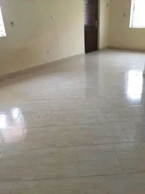 4bdrm House in Suadom Properties, Baatsona Total for Rent