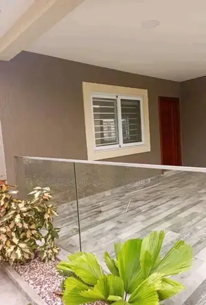 3bdrm Duplex in Suadom Properties, Airport Residential Area for Sale