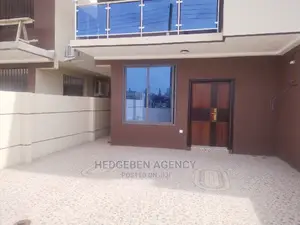 3bdrm Duplex in Oyarifa for rent