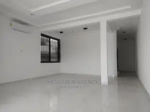 3bdrm Duplex in Oyarifa for rent