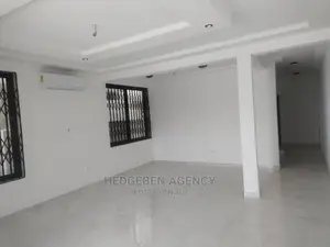 3bdrm Duplex in Oyarifa for rent
