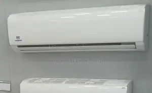 Ac 1.0 Hp Economic Nasco Split Air Conditioner