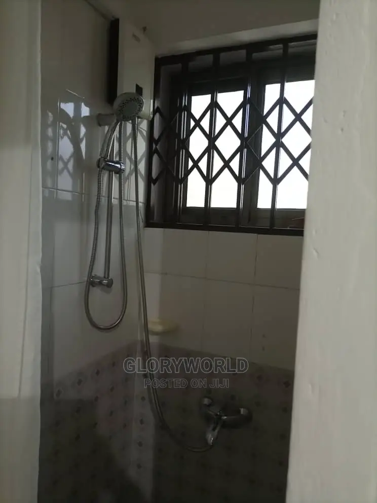 Furnished 1bdrm Apartment in Spintex for rent