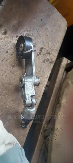 Toyota Corolla 1998-2008 Adjustor/Tensioner Available