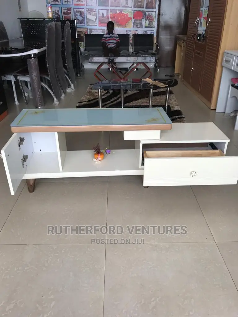 TV Stand for Sell