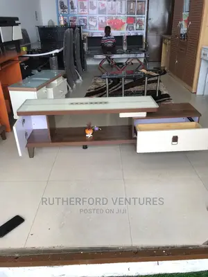 TV Stand for Sell