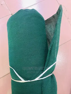 Farming Shade Net(2 Metres By 40 Metres)