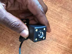 REVERSE CAMERA for All Cars Available, Bright Clear Images