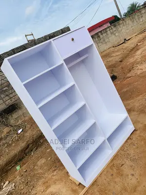 Original Shoe Rack