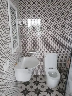 4bdrm Duplex in Dr Roko, CFC Estates for sale