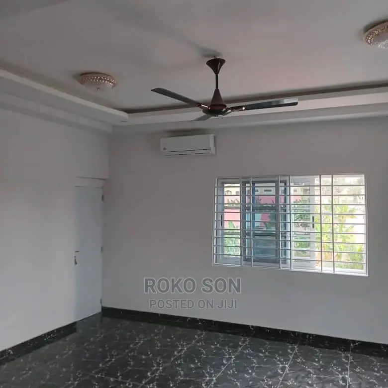 4bdrm Duplex in Dr Roko, CFC Estates for sale
