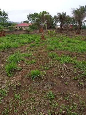1 Plot of Land for Sale at Kwabenya