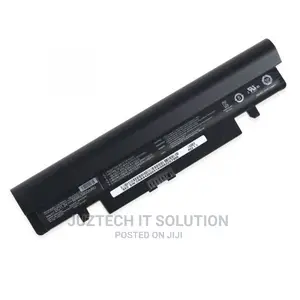 Photo - Samsung N102 N143 N143P N145 N145P N148 N148P N150 Aa-Pb2vc6