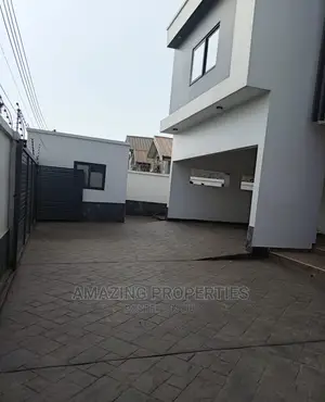 4bdrm House in Tseaddo for sale