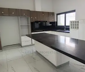 4bdrm House in Tseaddo for sale