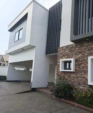 4bdrm House in Tseaddo for sale