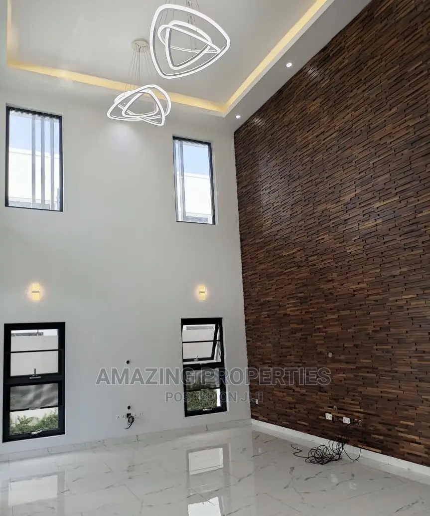 4bdrm House in Tseaddo for sale
