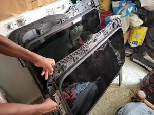 Sunroof for Cars