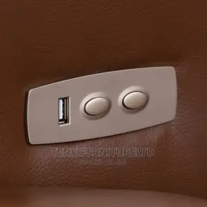 Recliner Home '' Wide Power Wall Hugger