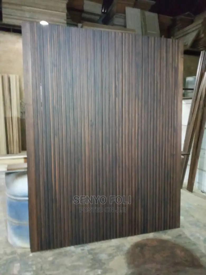 Home and Office Furniture