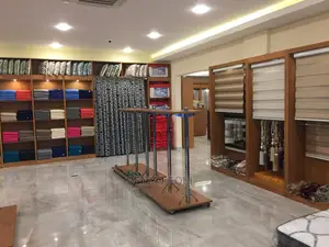 Home and Office Furniture