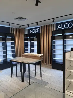 Home and Office Furniture
