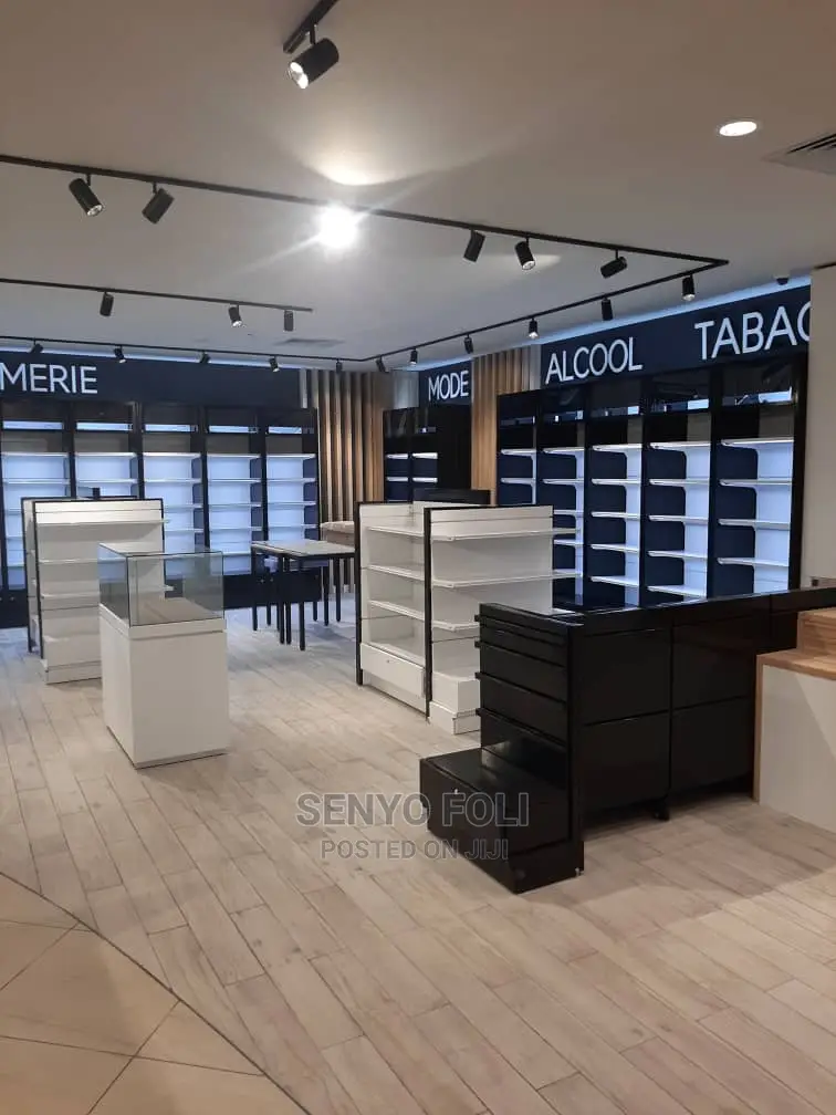 Home and Office Furniture