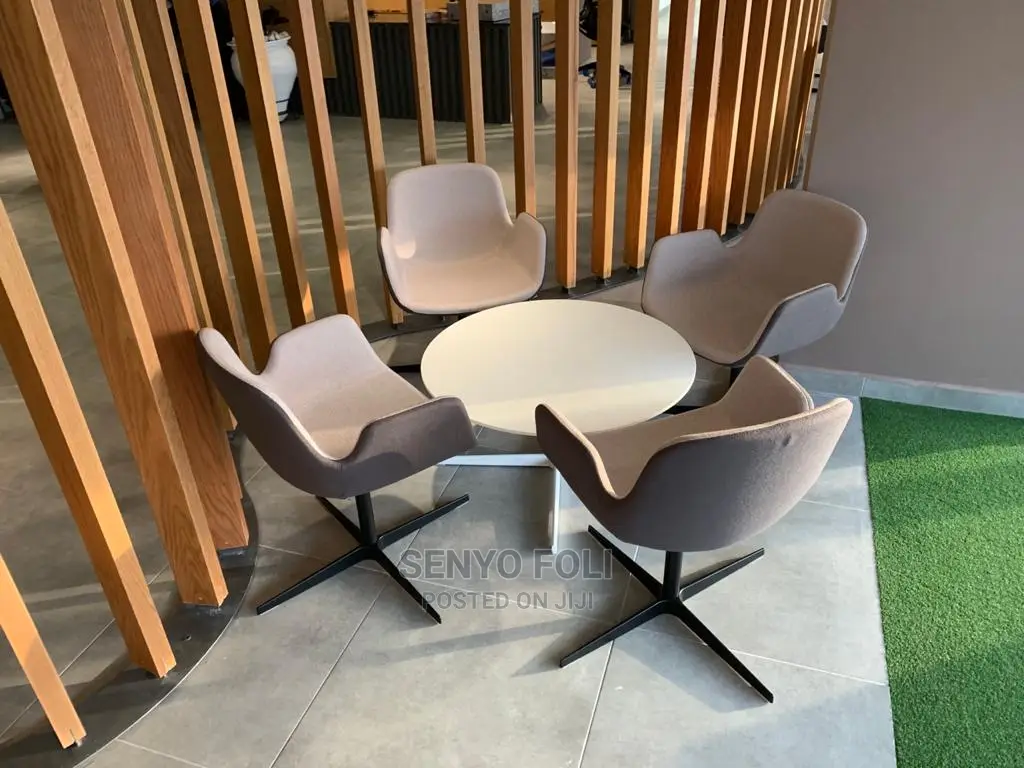 Home and Office Furniture