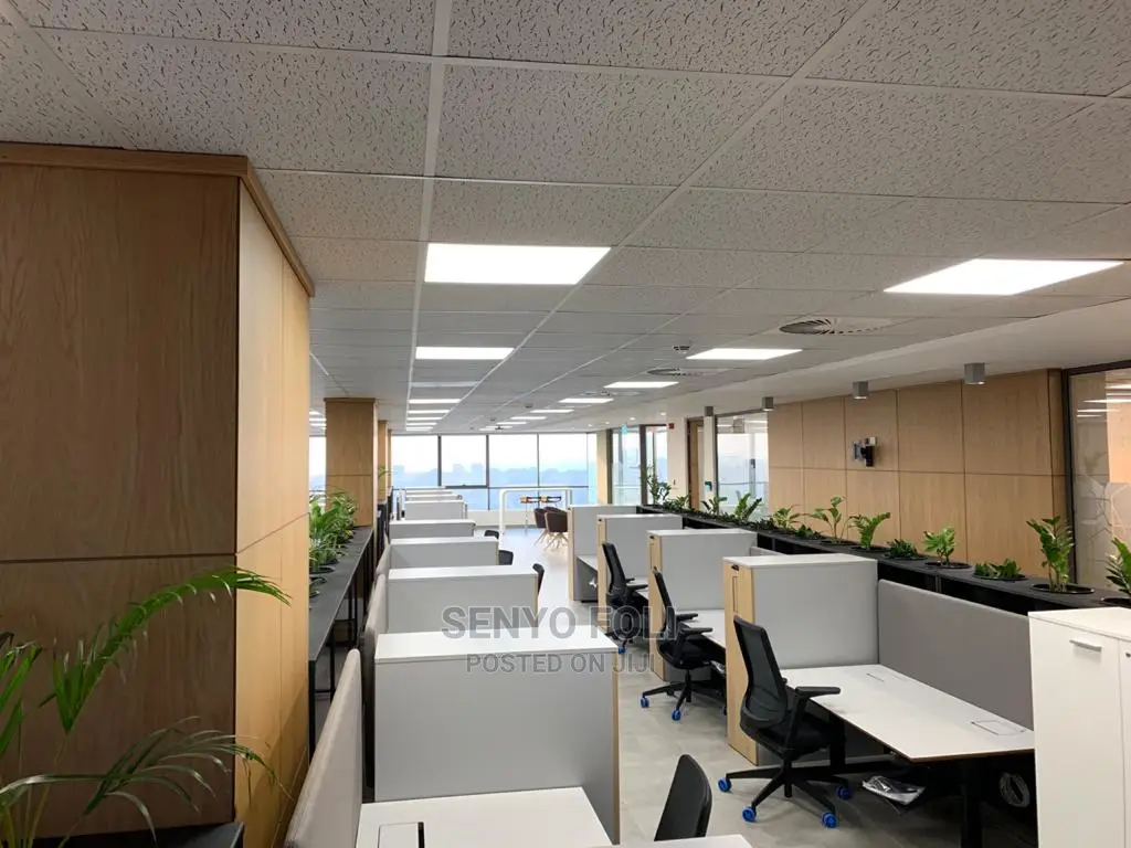 Home and Office Furniture