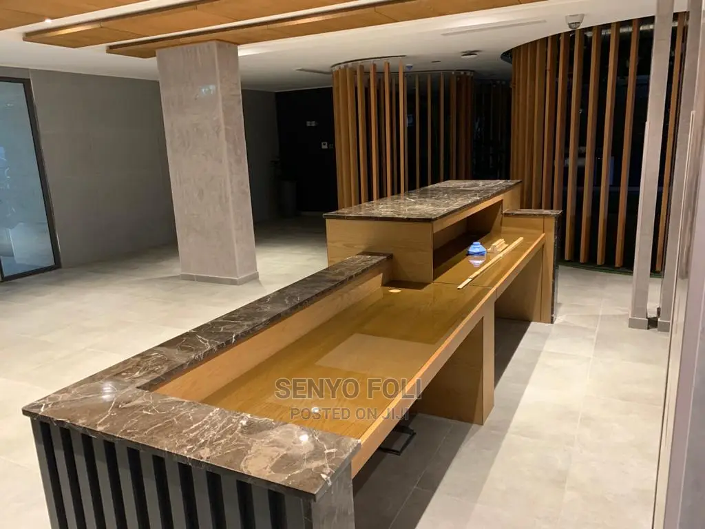 Home and Office Furniture
