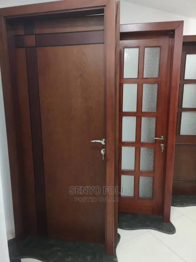 Home and Office Furniture