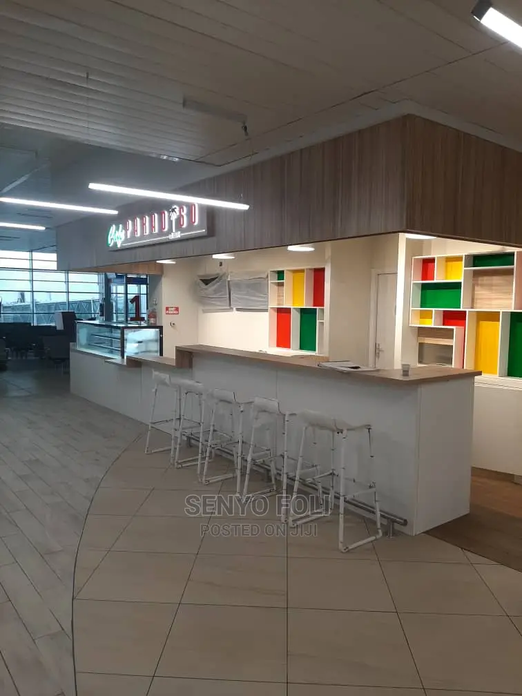 Home and Office Furniture