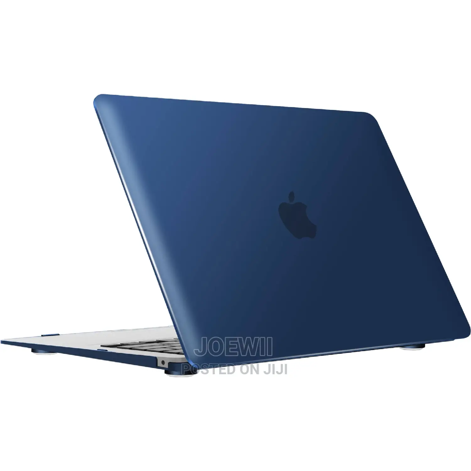 Apple Macbook Case 13_16 Inches