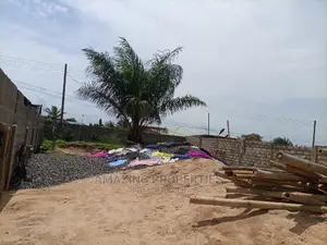 1⁄2plot of Land Available for Sale at GREADA Estate