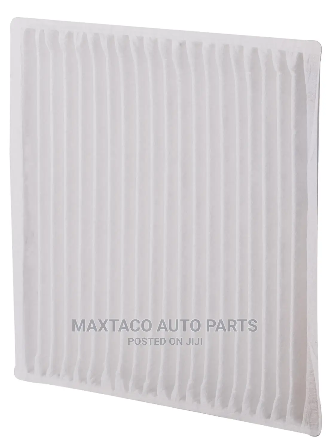 CAF5516 CABIN FILTER for 4runner, Lexus Rx350, 2004-2014
