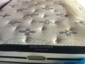Beautyrest Rechargequeen) 60/80inches 16inches
