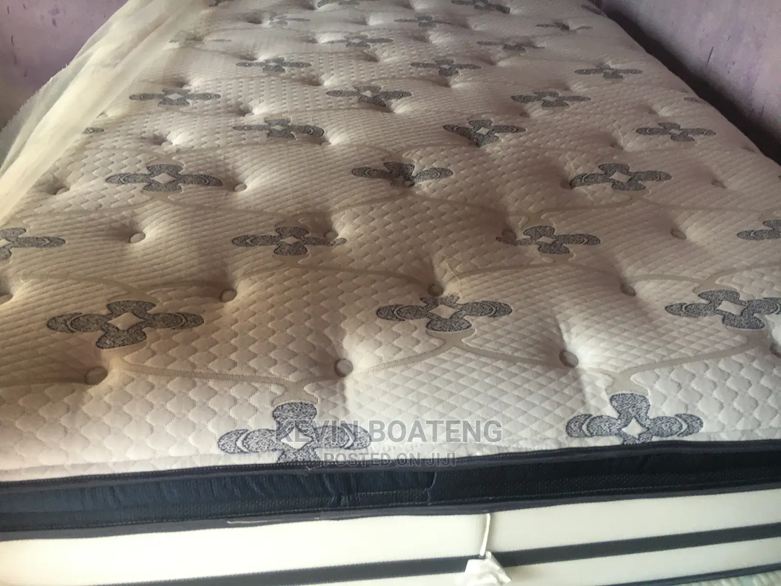 Beautyrest Rechargequeen) 60/80inches 16inches