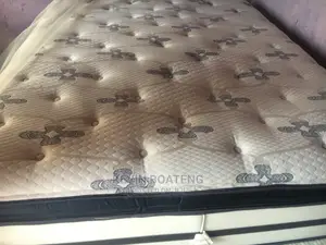Beautyrest Rechargequeen) 60/80inches 16inches