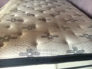 Beautyrest Rechargequeen) 60/80inches 16inches
