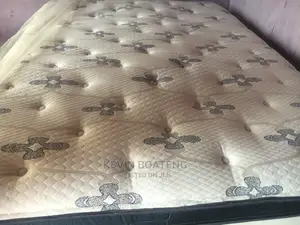 Beautyrest Rechargequeen) 60/80inches 16inches
