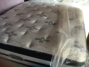 Beautyrest Rechargequeen) 60/80inches 16inches