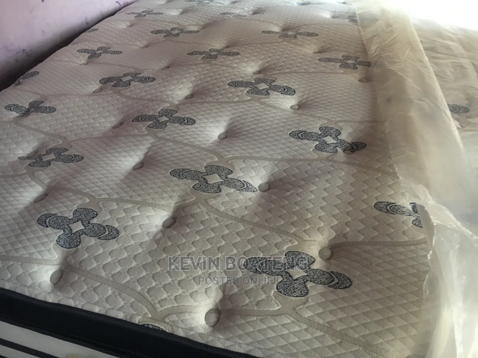 Beautyrest Rechargequeen) 60/80inches 16inches