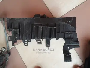 Chevrolet Cruze Battery Case