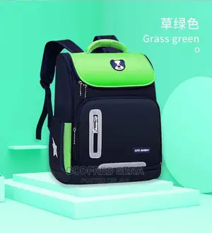 School Bags Org