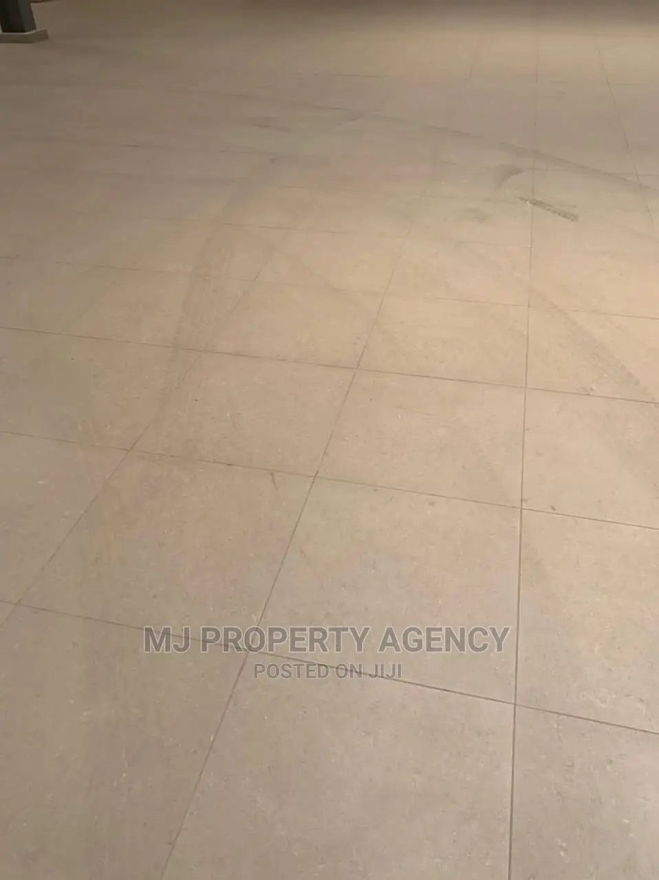 3400sqm Warehouses at West Legon