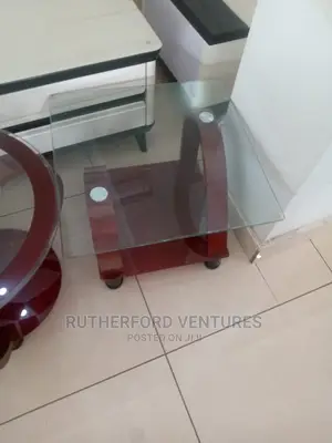 Coffe Table