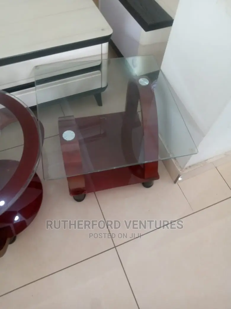 Coffe Table