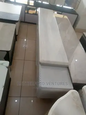 High Quality Marble Tv Stand