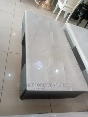 Quality Marble Center Table
